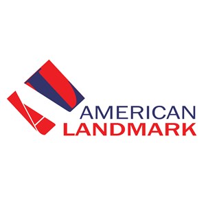 Photo of American Landmark